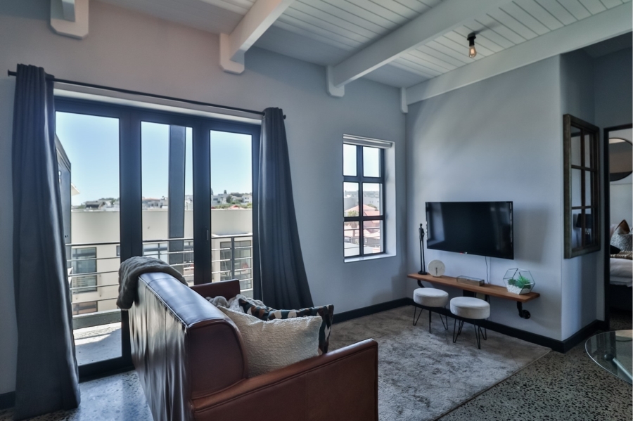 2 Bedroom Property for Sale in West Beach Western Cape